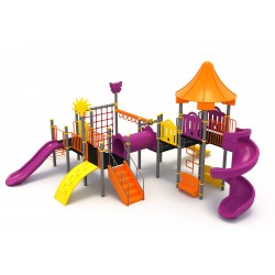 26 M Klasik Metal Oyun Grubu 26 M Klasik Metal Oyun Grubu